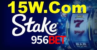 956Bet