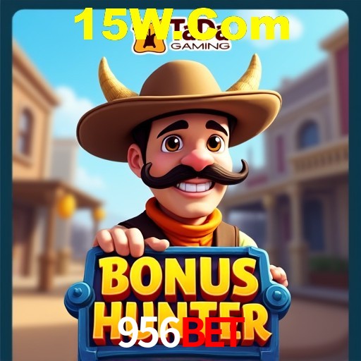 Estatísticas Crash Games 956Bet