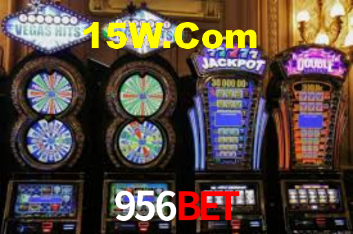 956Bet