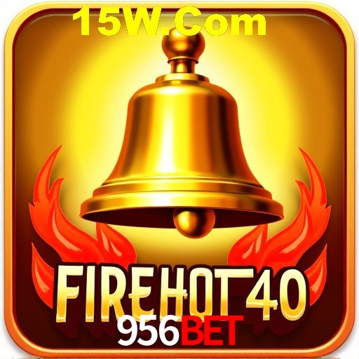Live Casino 956Bet